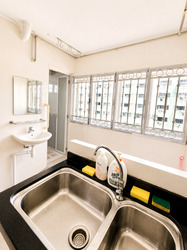 Blk 209 Ang Mo Kio Avenue 3 (Ang Mo Kio), HDB 4 Rooms #579557191